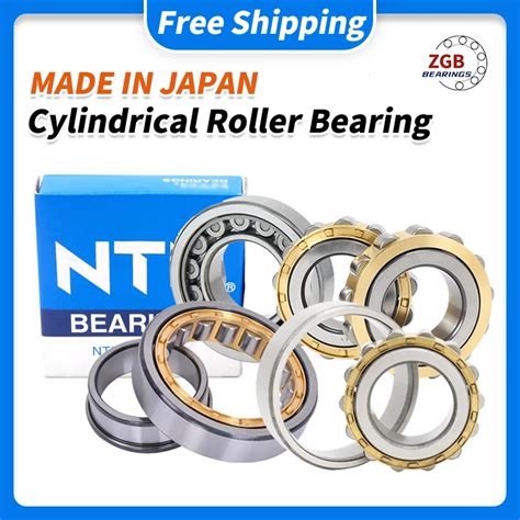 ntn 1006 bearing specs.